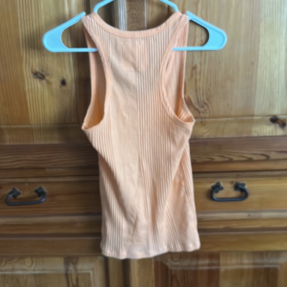 Aerie Tank Top - Picture 4 of 4